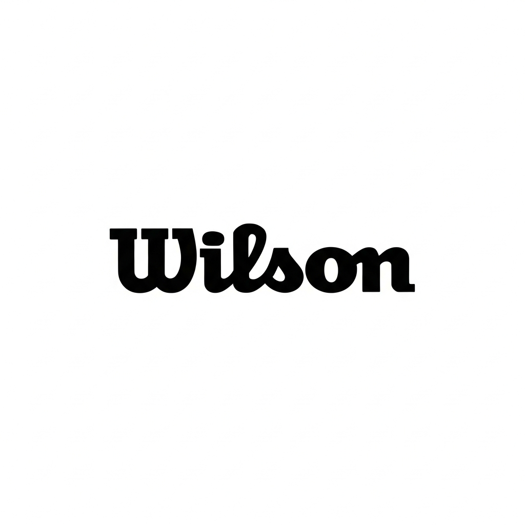 Wilson